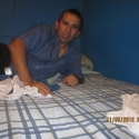 conocer gente con foto como Antho1970