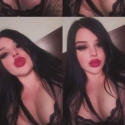 Annabella