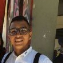 Juan Jesús Samarejo