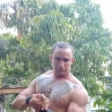 meet single men like Yoelquis T