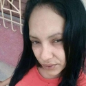 Mary
