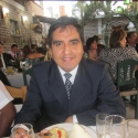 Daniel Rolope