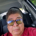 Luisinomega