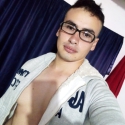 Chat for free with Nicolas_C_C
