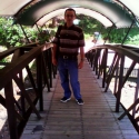 Mao_R