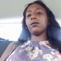 conèixer gent com Yai
