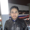 Juancarlos