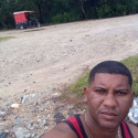 Yordan 