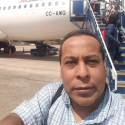 meet people like Ernesto 