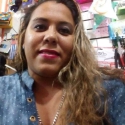 Isabela15