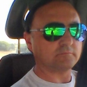 meet single men like Angel