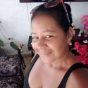 Yamileydis 