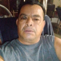 Eduar