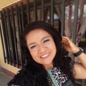 chat and friends with women like Sandra González 
