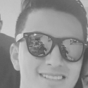 Juan Pablo