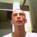 conocer gente con foto como Edvel