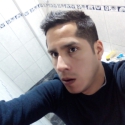 meet people like Juan Jose