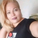 love and friends with women like Silenay123