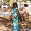 María Teresa 