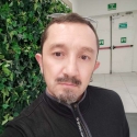 meet single men like Manuel 