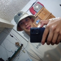 meet single men like Mauricio 