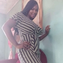 Suleyka 