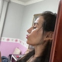 Gabriela 