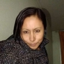 Iliana Alejandra