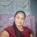 meet single women like Yesika Olivar
