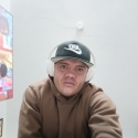 Jonathan 