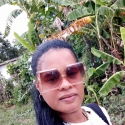 Free chat with Mariposa Sosa