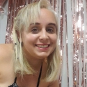Misleydi