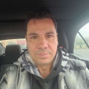Jose Maria