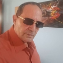 Elvis Almonte