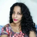 Yoselin