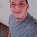 DavidEduardo