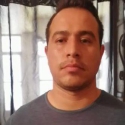 Juan González Morale