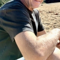 Simon