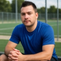 meet single men like Samuelluis