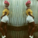 Mariat