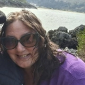 Chat gratis con Arantxa Sologaistoa