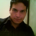 Chrissxp2002