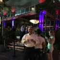 Jorge Quintana