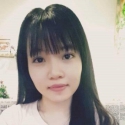 meet people with pictures like Naomi Sasazaki