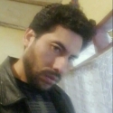 Rodrigo Soliz Blanco