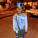 meet people with pictures like Jose Luis