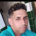 Carlos Manuel 