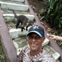 Amor en línia amb Mario Mendoza Diaz