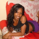 single women with pictures like Morenacubana92
