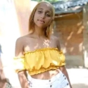 Yadita 